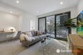 Property photo of 45/10-14 Hazlewood Place Epping NSW 2121