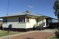 Property photo of 46 Mitchell Street Ilfracombe QLD 4727