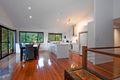 Property photo of 52 Palmvale Drive Goonellabah NSW 2480