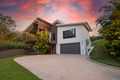 Property photo of 52 Palmvale Drive Goonellabah NSW 2480