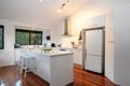 Property photo of 52 Palmvale Drive Goonellabah NSW 2480