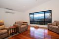 Property photo of 52 Palmvale Drive Goonellabah NSW 2480