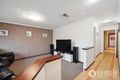 Property photo of 30 Fern Leaf Court Leeming WA 6149