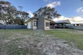 Property photo of 16 Edwards Street Nulsen WA 6450