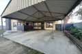 Property photo of 16 Edwards Street Nulsen WA 6450