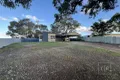 Property photo of 16 Edwards Street Nulsen WA 6450