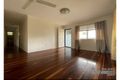 Property photo of 9 Gum Street Blackwater QLD 4717