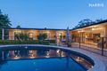 Property photo of 9 Cumberland Avenue Aldgate SA 5154