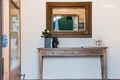 Property photo of 9 Cumberland Avenue Aldgate SA 5154