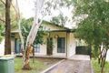 Property photo of 149 Buff Point Avenue Buff Point NSW 2262