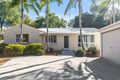 Property photo of 11 Wantima Street Noosa Heads QLD 4567