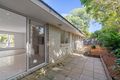 Property photo of 11 Wantima Street Noosa Heads QLD 4567