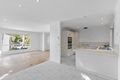 Property photo of 11 Wantima Street Noosa Heads QLD 4567