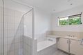 Property photo of 11 Wantima Street Noosa Heads QLD 4567