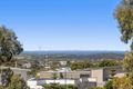 Property photo of 2 Marine Drive Torquay VIC 3228