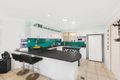 Property photo of 16 Deakin Close Port Macquarie NSW 2444
