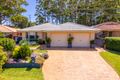 Property photo of 16 Deakin Close Port Macquarie NSW 2444