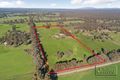 Property photo of 133 Canny Road Eppalock VIC 3551