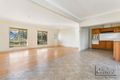 Property photo of 133 Canny Road Eppalock VIC 3551