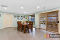 Property photo of 15 Heidi Court Pakenham VIC 3810
