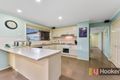 Property photo of 15 Heidi Court Pakenham VIC 3810