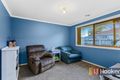 Property photo of 15 Heidi Court Pakenham VIC 3810