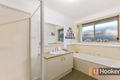 Property photo of 15 Heidi Court Pakenham VIC 3810