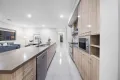 Property photo of 17 Langdon Drive Wyndham Vale VIC 3024