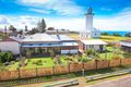 Property photo of 167 Old South Head Road Vaucluse NSW 2030