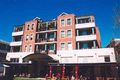 Property photo of 41/13 Ernest Street Crows Nest NSW 2065