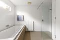 Property photo of 86 Glenisla Drive Mount Martha VIC 3934