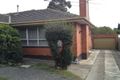 Property photo of 75 Hull Road Croydon VIC 3136