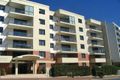 Property photo of 174/323 Forest Road Hurstville NSW 2220