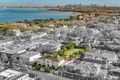Property photo of 2 Dudley Street Brighton VIC 3186