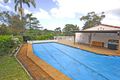Property photo of 6 Roper Place East Killara NSW 2071