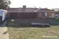 Property photo of 46 Tijuana Road Armadale WA 6112