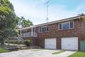 Property photo of 58 Springfield Road Springfield NSW 2250