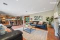 Property photo of 9 Cumberland Avenue Aldgate SA 5154