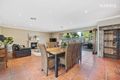 Property photo of 9 Cumberland Avenue Aldgate SA 5154