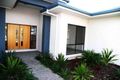 Property photo of 10 Ambrose Drive Augustine Heights QLD 4300