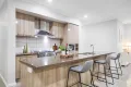 Property photo of 17 Langdon Drive Wyndham Vale VIC 3024