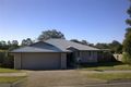 Property photo of 6 Premier Avenue Jones Hill QLD 4570