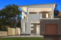 Property photo of 26A Doyle Road Revesby NSW 2212