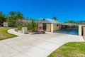 Property photo of 16 Emperor Avenue Maroochydore QLD 4558