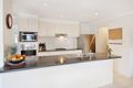 Property photo of 16 Oregon Court Cooroy QLD 4563