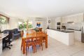 Property photo of 16 Oregon Court Cooroy QLD 4563