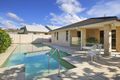 Property photo of 16 Oregon Court Cooroy QLD 4563