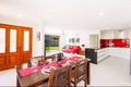Property photo of 16 Emperor Avenue Maroochydore QLD 4558