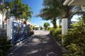 Property photo of 24/114-118 Trinity Beach Road Trinity Beach QLD 4879
