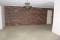 Property photo of 47 Trafalgar Drive Kippa-Ring QLD 4021